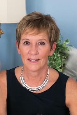 Lorraine  Beaudry