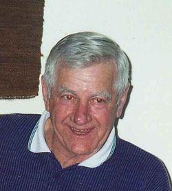 Lawrence  Marks