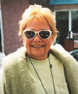 Heather Clarke