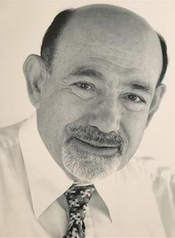 Nicola Attallah