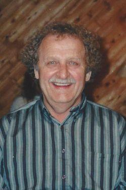 John  Kalyta