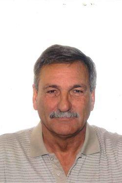 Alvyn  Rampton