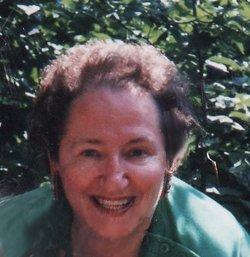 Barbara Baturin