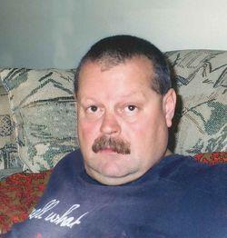 Roger Ducharme