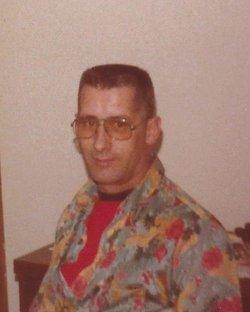Joseph Kawa