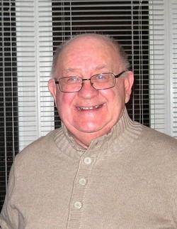Marcel Desrochers