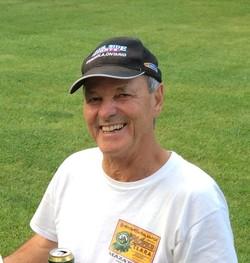 Richard Kippen