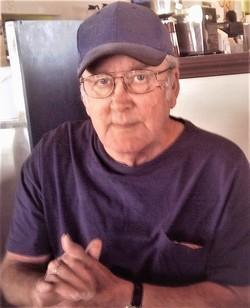 Gerald  Ribeneck