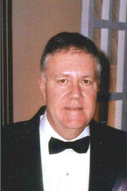 Joseph  Morrissette