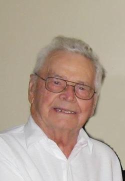 Johann Martens