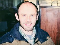 Adam Buchowicz