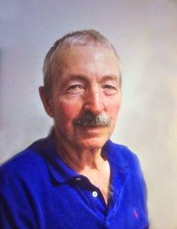 Angelo Colonna
