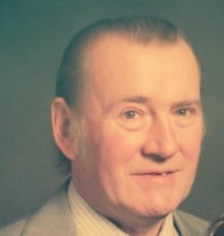 Joseph Kowbel
