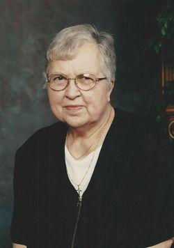 Stephanie Horaski