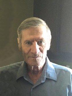 James McCulloch