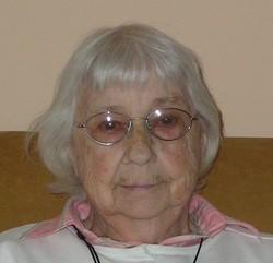 Elizabeth Kobialka