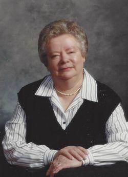 Helena Walichnowski