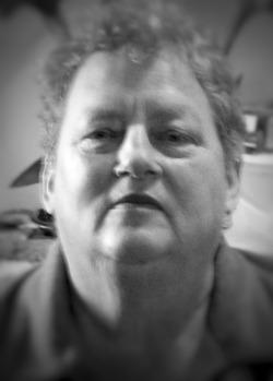 Katherine Bales
