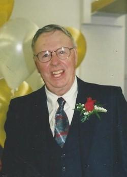 Glen  Scott