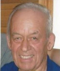 Jose  Silva