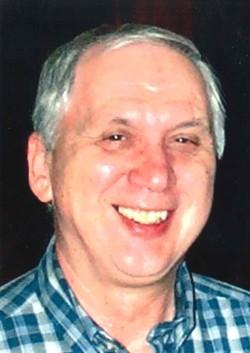 Andras Szucs