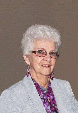 Lorna  Higgins