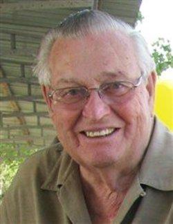 Alvin  Herbert