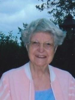 Catherine  Ortlieb 