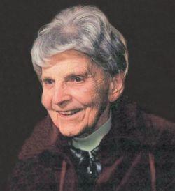 Lyn Lovatt