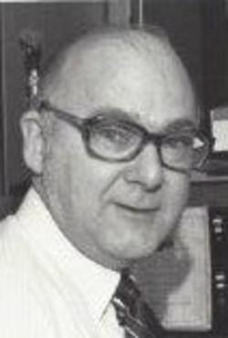 William Paul