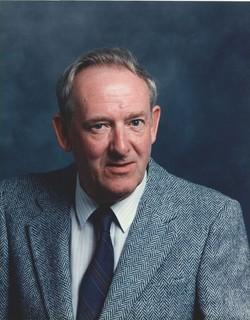 William Walker