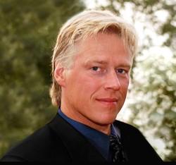 David Solleveld
