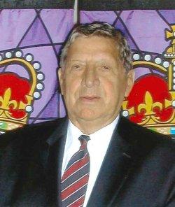 Thomas Munro