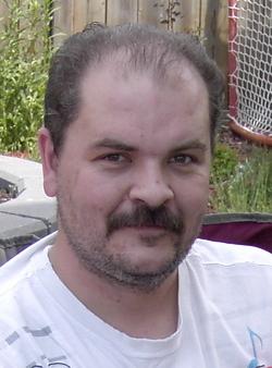 Neal Stapleton