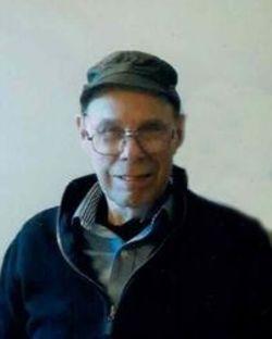 Blaine Arnett