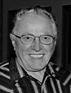 Karl Justl