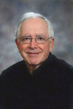 George  Weber