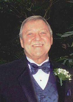 Norman Hawkins