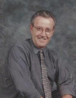 Maurice  Picton