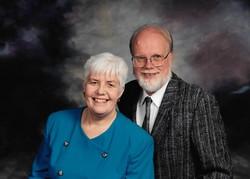 Marilyn Sagert