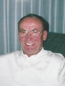 Helmut Kielich