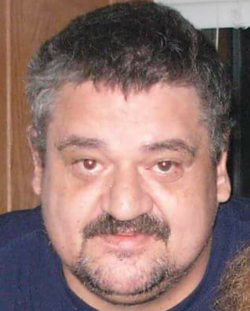 Peter Schaef