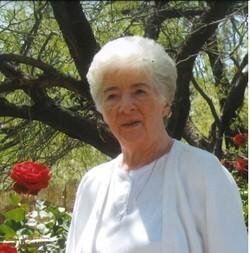Agnes Beattie