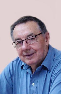 Imre Takacs