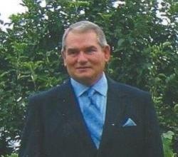 Vlado Smrekar 