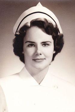Carol Ebbitt