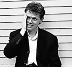 Gregory Lowe