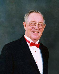 George Gudgeon