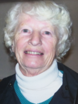 Josephine Winter
