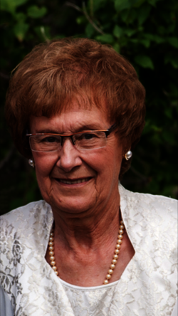 Mildred Kalynuik